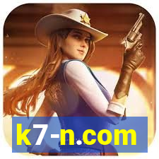 k7-n.com