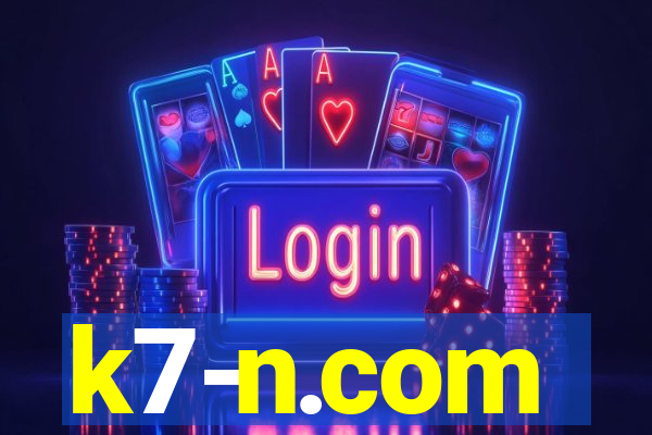 k7-n.com