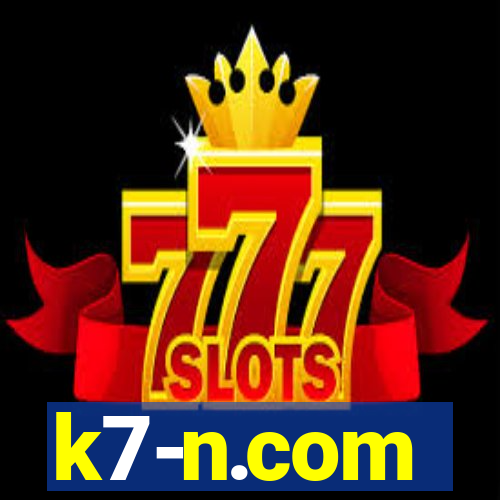 k7-n.com