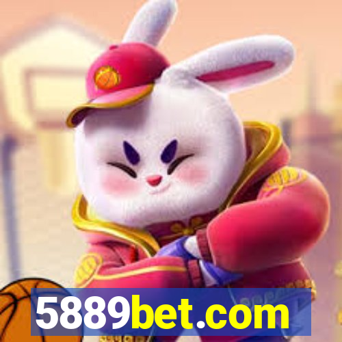 5889bet.com