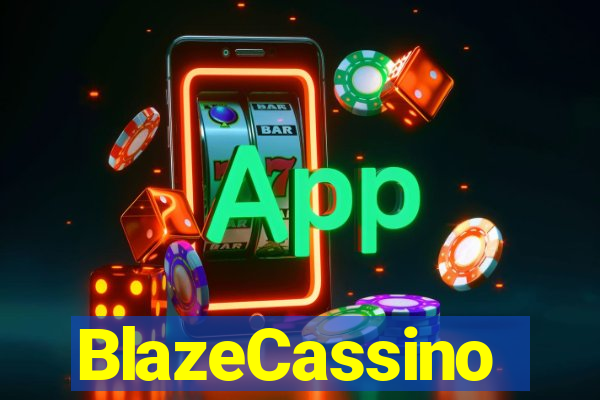 BlazeCassino