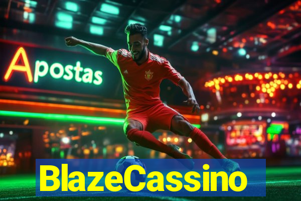 BlazeCassino