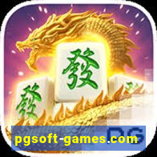 pgsoft-games.com cash mania