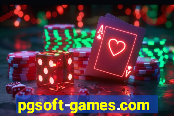 pgsoft-games.com cash mania