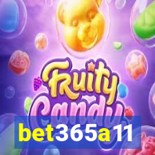 bet365a11