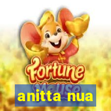 anitta nua