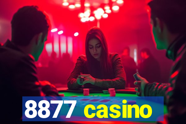 8877 casino