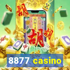 8877 casino