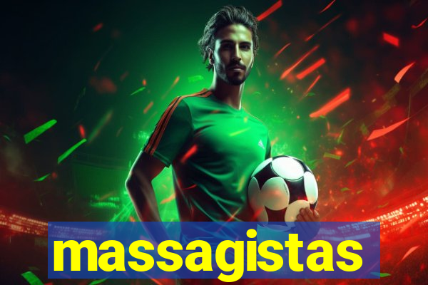 massagistas masculinos sp