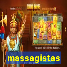 massagistas masculinos sp