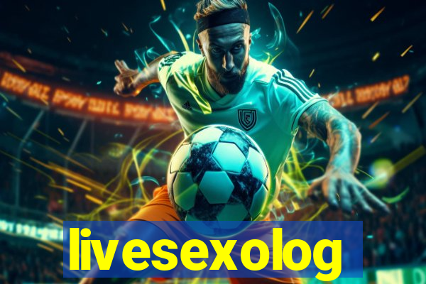 livesexolog