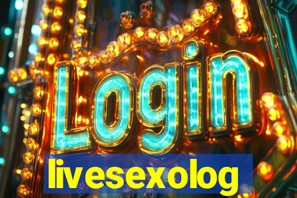 livesexolog