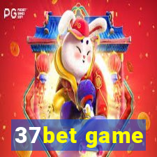 37bet game