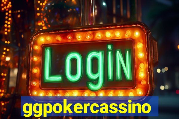 ggpokercassino