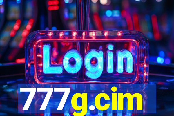 777g.cim