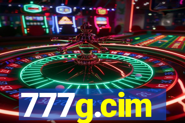 777g.cim