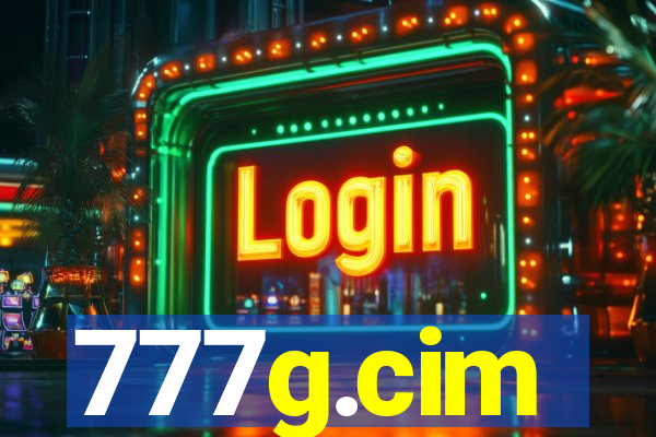 777g.cim