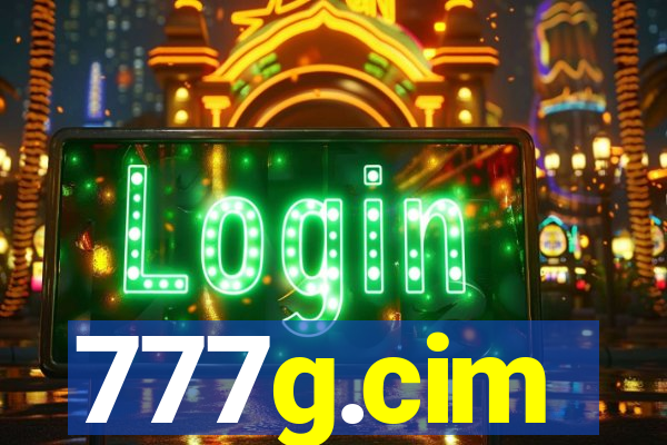 777g.cim