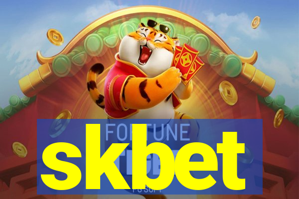 skbet