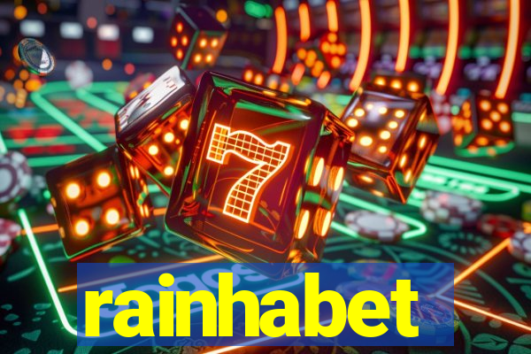 rainhabet