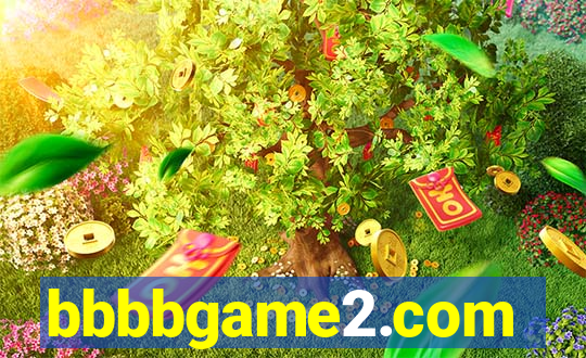 bbbbgame2.com