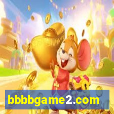 bbbbgame2.com