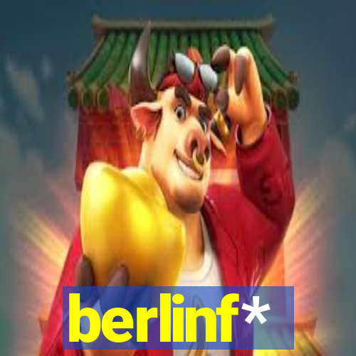 berlinf*