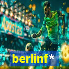 berlinf*