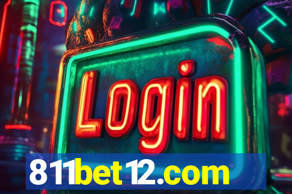 811bet12.com