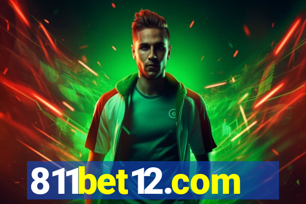 811bet12.com