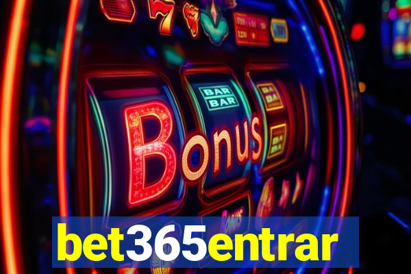 bet365entrar