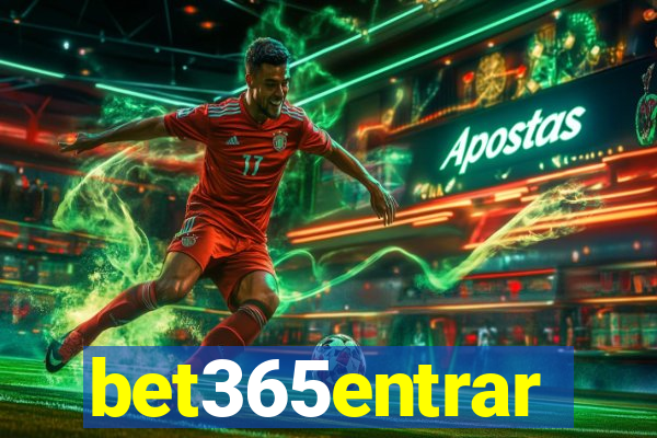 bet365entrar