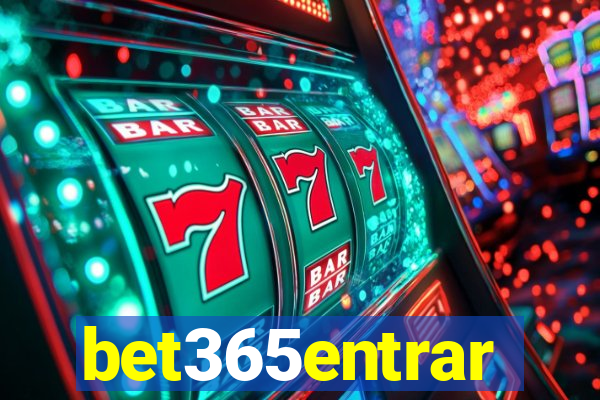 bet365entrar