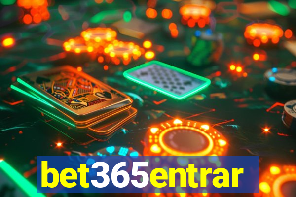 bet365entrar