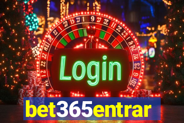 bet365entrar