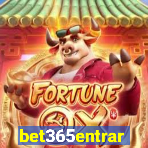 bet365entrar