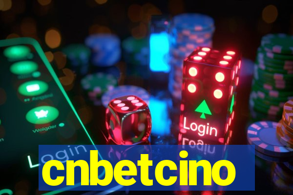 cnbetcino