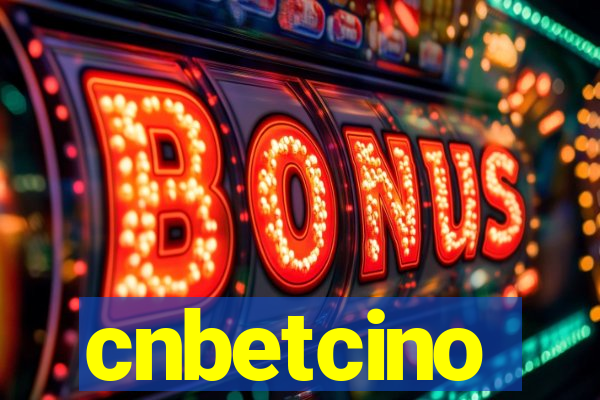 cnbetcino