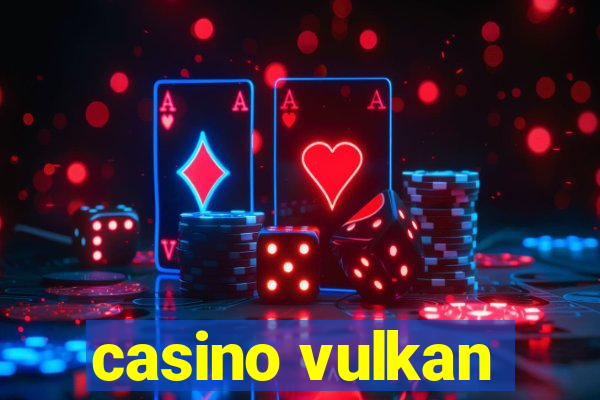 casino vulkan