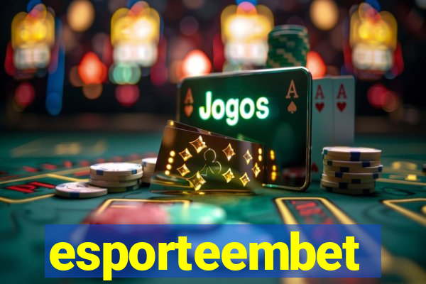 esporteembet