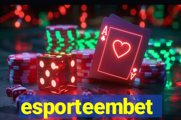 esporteembet