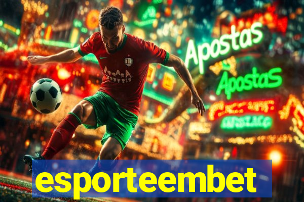 esporteembet