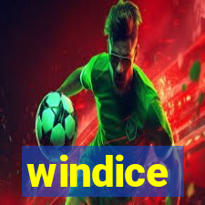 windice