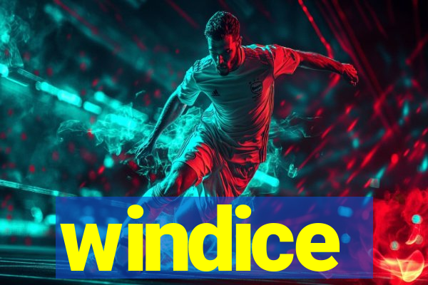 windice