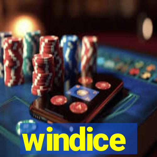 windice