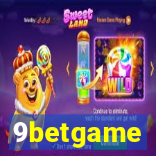 9betgame