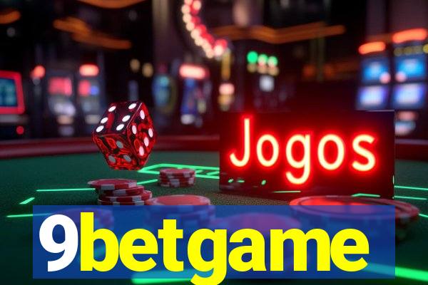 9betgame