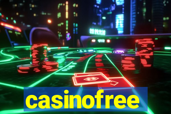 casinofree