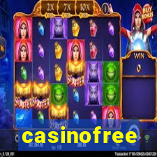 casinofree