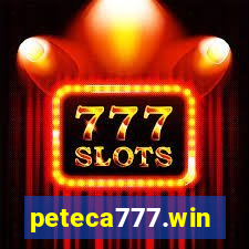 peteca777.win